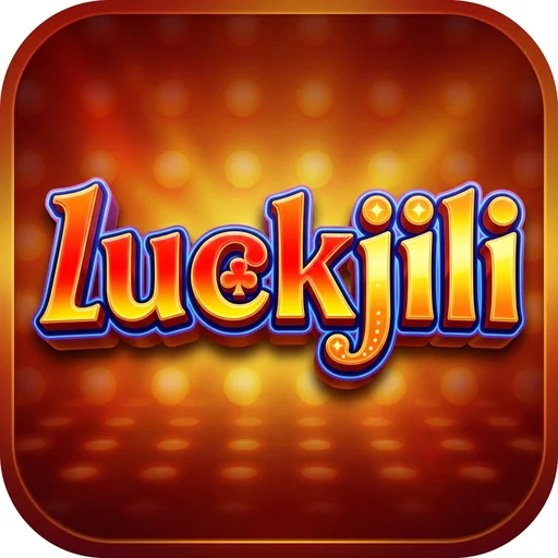 🎯 luckjili Legit Tropa Pinoy luckjili Libre Instant Astig